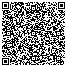 QR code with Luckybuddah Productions contacts