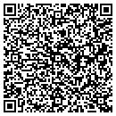 QR code with Midwest Star Group contacts
