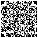 QR code with Midwest Trans contacts