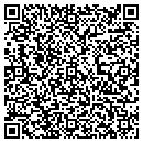 QR code with Thabet Adam A contacts