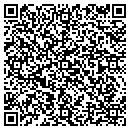 QR code with Lawrence Montgomery contacts