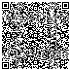 QR code with Mahvash Azhir Performing Arts Productions contacts