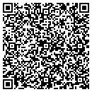 QR code with Manpower Options contacts