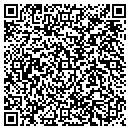 QR code with Johnston Kc Md contacts