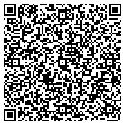 QR code with Digital Imaging Specialists contacts
