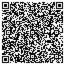 QR code with Thabet Nagib A contacts