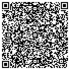 QR code with Masmoudi Productions contacts
