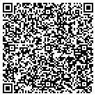 QR code with Mean Hands Productions contacts