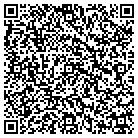 QR code with John W Mccracken Jr contacts