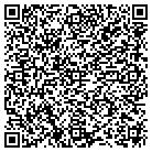 QR code with local locksmith contacts