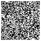 QR code with Millimeter Productions contacts