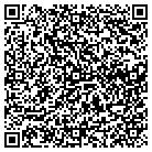 QR code with Aai/Engineering Support Inc contacts