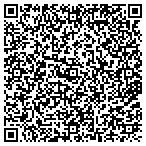 QR code with Maria E Ocampo Handyman Service LLC contacts