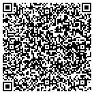QR code with Mise-En-Scene Productions contacts