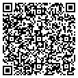 QR code with Leadhead contacts