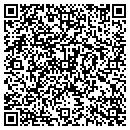 QR code with Tran Mary C contacts