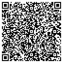 QR code with On Time Service contacts