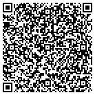 QR code with Mathurin Handyman Services Inc contacts
