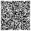 QR code with Moo Cow Productions contacts