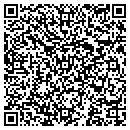 QR code with Jonathan H Ostrow Md contacts