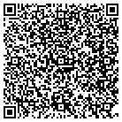 QR code with Van Arnam Jr Thomas W contacts