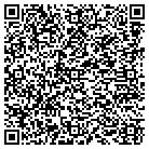 QR code with Michael Moldovans Handyman Servic contacts