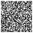 QR code with Walker John D contacts