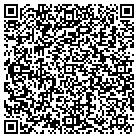 QR code with Ngo Limit Productions Inc contacts
