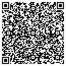 QR code with Watts Christopher contacts