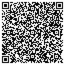 QR code with Smith & Son Inc contacts