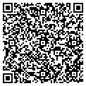 QR code with Lee Think contacts