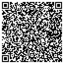 QR code with Weinheimer Robert T contacts