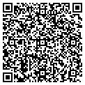 QR code with Lefave Group contacts