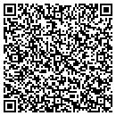 QR code with No Way Productions contacts