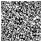 QR code with Legit Hustlaz Incorparated contacts