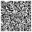 QR code with Mr Handyman contacts