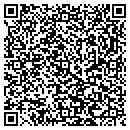 QR code with O-Line Productions contacts