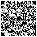 QR code with Mr Odd Job contacts