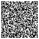 QR code with Willsey Gerald A contacts