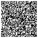 QR code with Olio Productions contacts