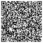QR code with Olivisual Productions contacts