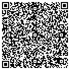 QR code with Superior Transportation Inc contacts