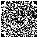 QR code with Op-Ad Productions contacts