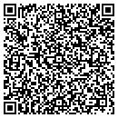 QR code with Zampini Lisa A contacts