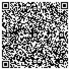 QR code with Palinola Productions LLC contacts