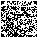 QR code with Neighborhood Handyman Serv contacts
