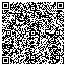 QR code with Palm Productions contacts