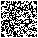 QR code with Target Express contacts