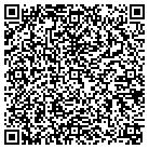 QR code with Nelson Silva Handyman contacts