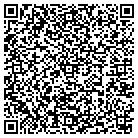 QR code with Chelsea Investments Inc contacts